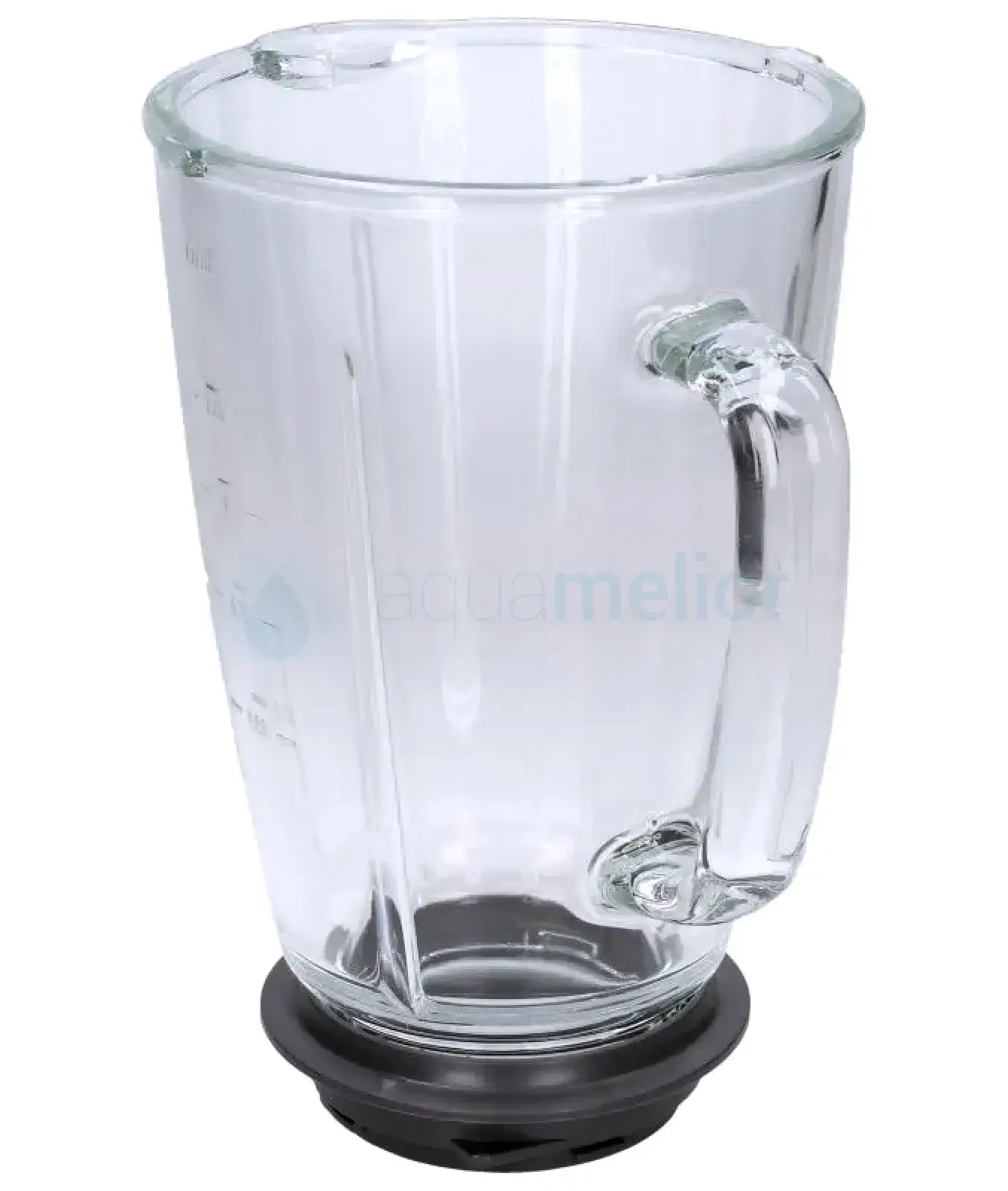 Tefal MS-651659 Pojemnik Kielich (bez pokrywki i noży) do blendera.webp