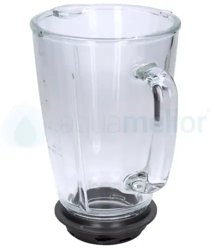 Tefal MS-651659 Pojemnik Kielich (bez pokrywki i noży) do blendera