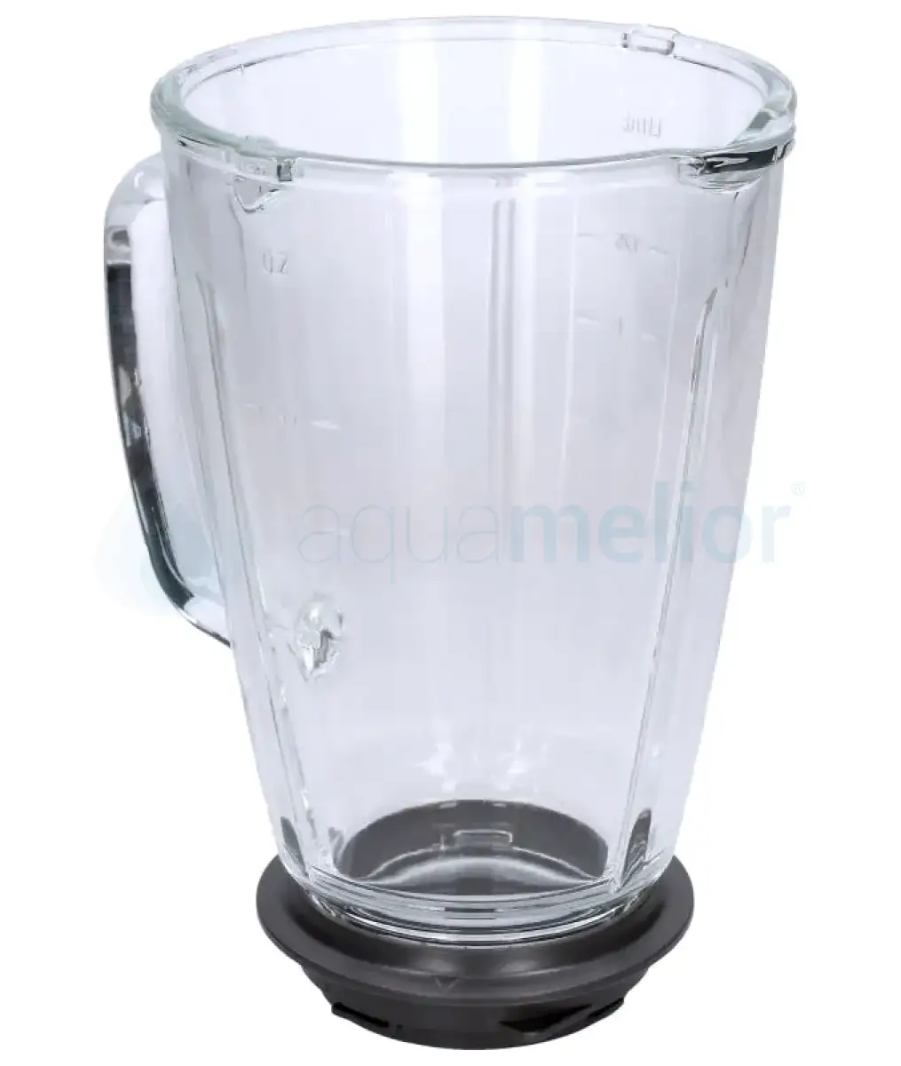 Tefal MS-651659 Pojemnik Kielich (bez pokrywki i noży) do blendera-1.webp