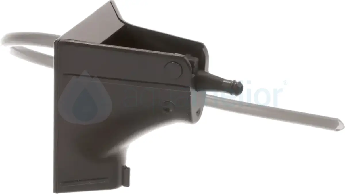 Siemens TZ70001 Adapter do mleka do ekspresów EQ700 EQ9 EQ900-1.webp