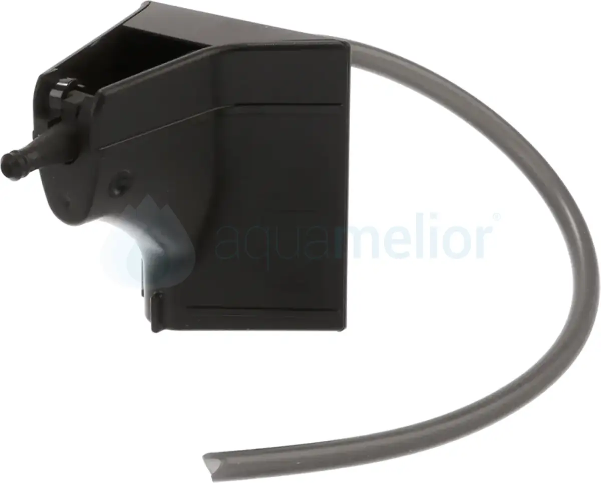 Siemens TZ70001 Adapter do mleka do ekspresów EQ700 EQ9 EQ900-2.webp