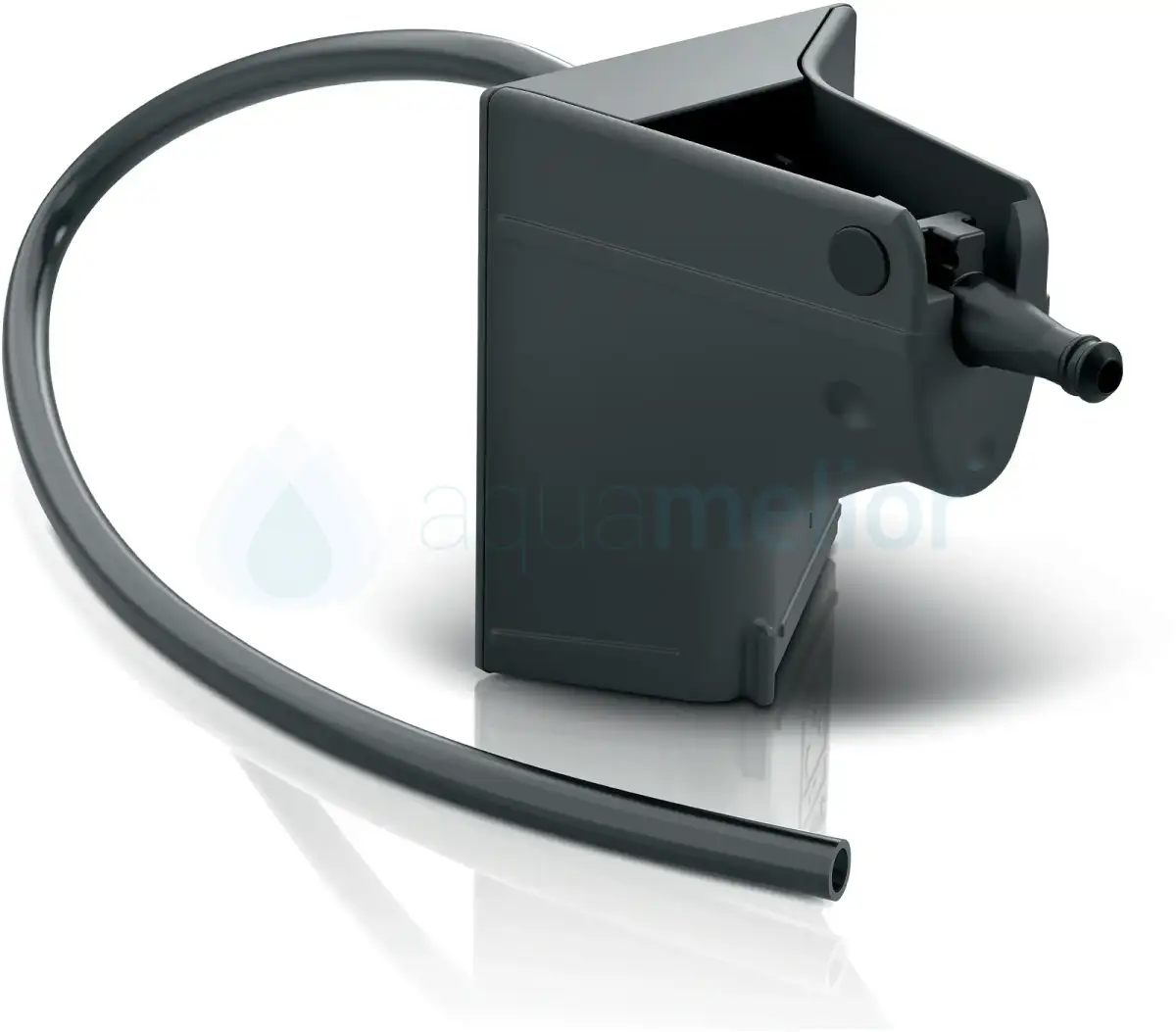 Siemens TZ70001 Adapter do mleka do ekspresów EQ700 EQ9 EQ900-3.webp