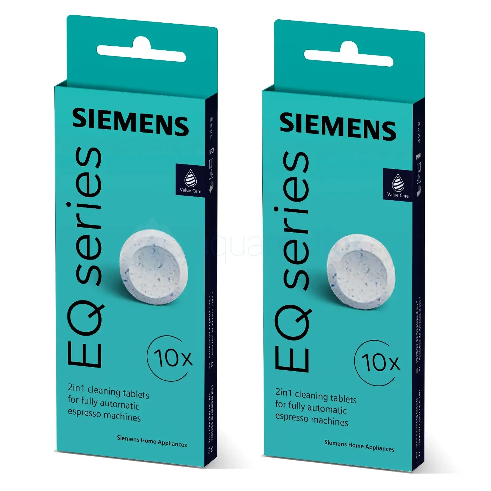 Tabletki czyszczące Siemens TZ80001A 312097 2 szt..jpg