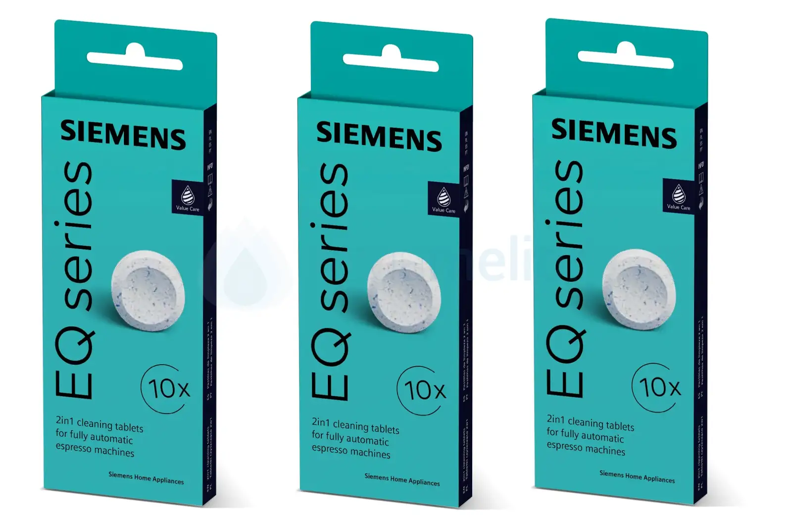 Tabletki czyszczące Siemens TZ80001A 312097 3 szt..jpg