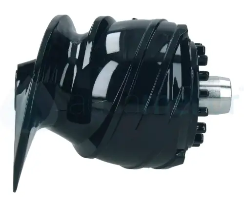 Tefal MS-653907 Ślimak do wyciskarki do soków ZC420 ZC150