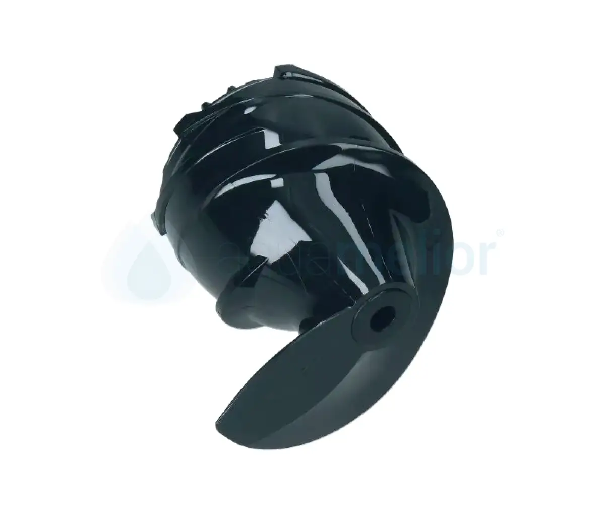 Tefal MS-653907 Ślimak do wyciskarki do soków ZC420 ZC150-1.webp