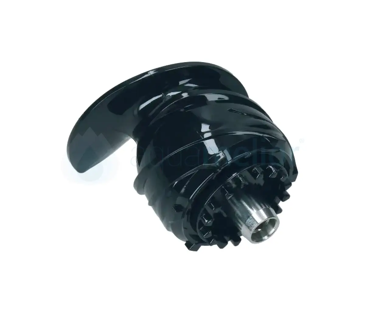 Tefal MS-653907 Ślimak do wyciskarki do soków ZC420 ZC150-2.webp