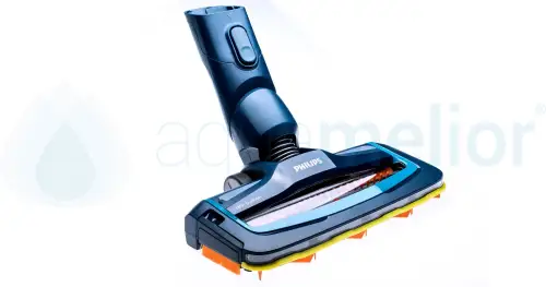 PHILIPS CP0971/01 Elektroszczotka odkurzacza SpeedPro