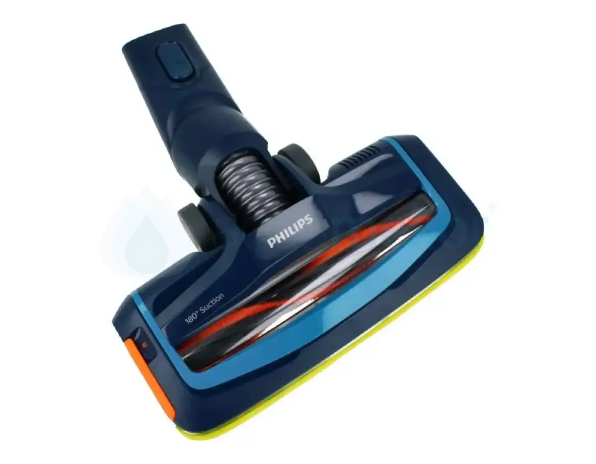PHILIPS CP0971/01 Elektroszczotka odkurzacza SpeedPro-1.webp