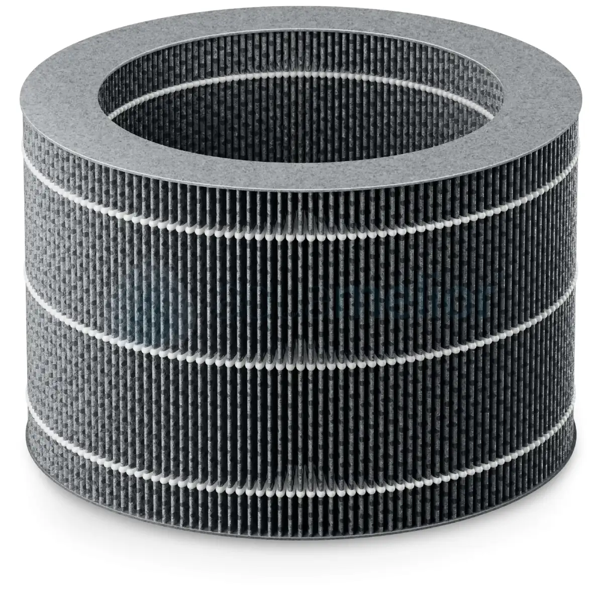 Philips FY3401/00 Filtr NanoCloud do serii 3400 AC3420 AC3421.webp