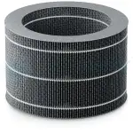 Philips FY3401/00 Filtr NanoCloud do serii 3400 AC3420 AC3421