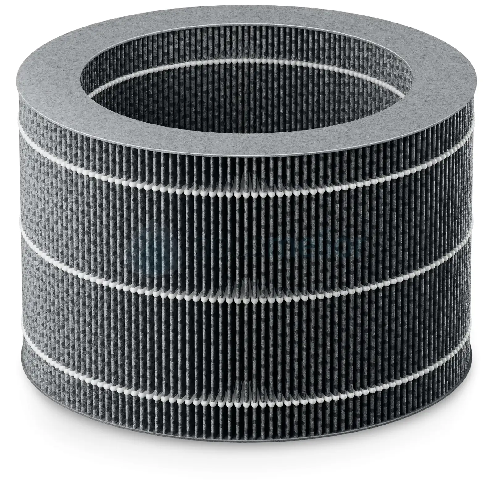 Philips FY3401/00 Filtr NanoCloud do serii 3400 AC3420 AC3421.webp