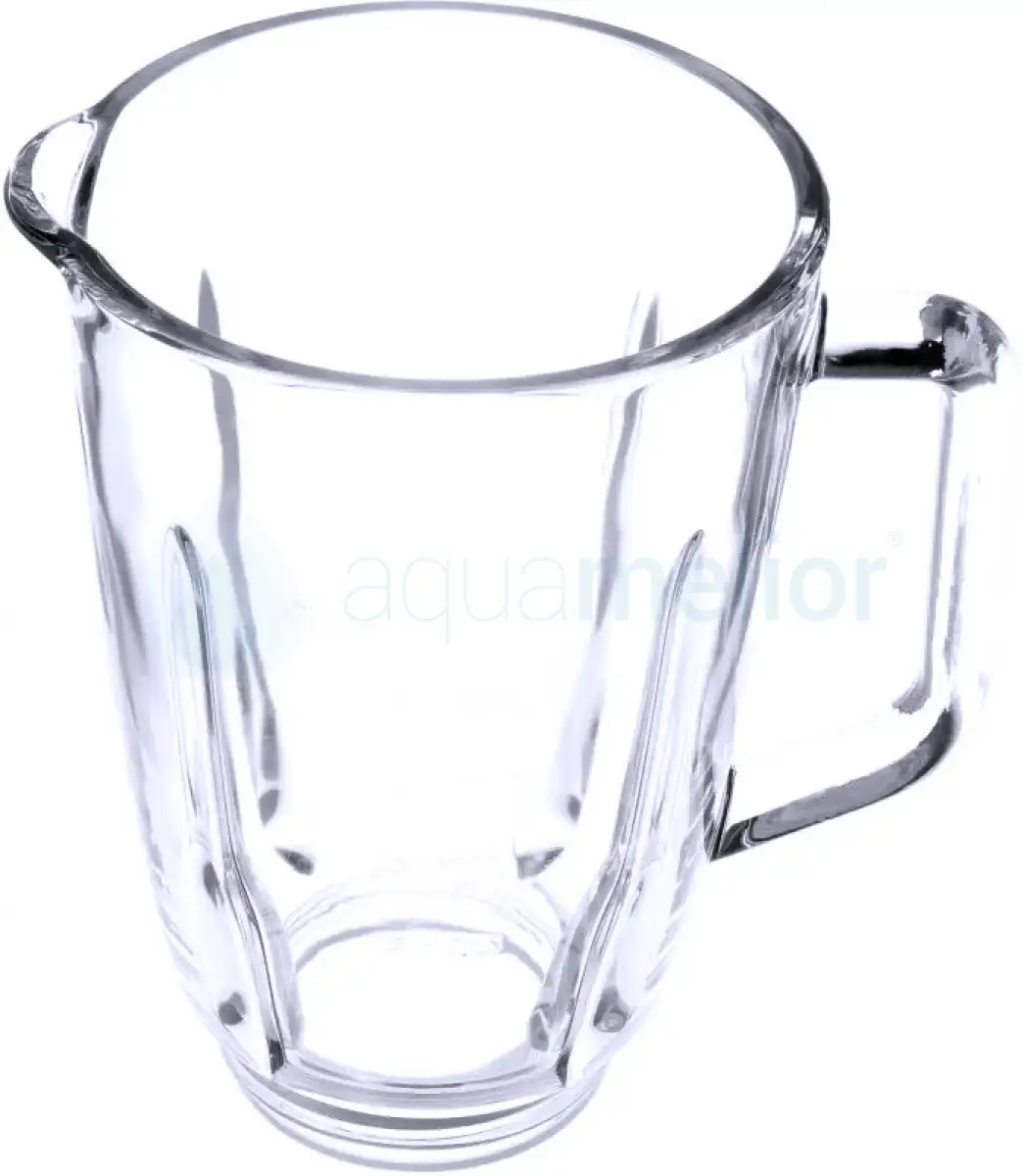Zelmer kielich szklany 1.5l blendera ZSB1200X.webp