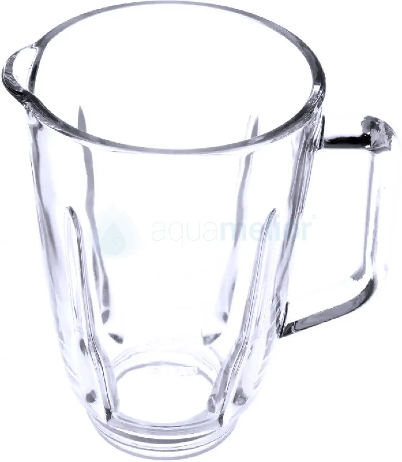 Zelmer kielich szklany 1.5l blendera ZSB1200X.webp