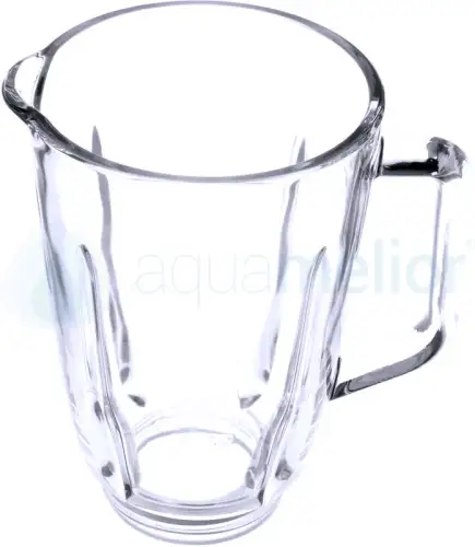 Zelmer kielich szklany 1.5l blendera ZSB1200X