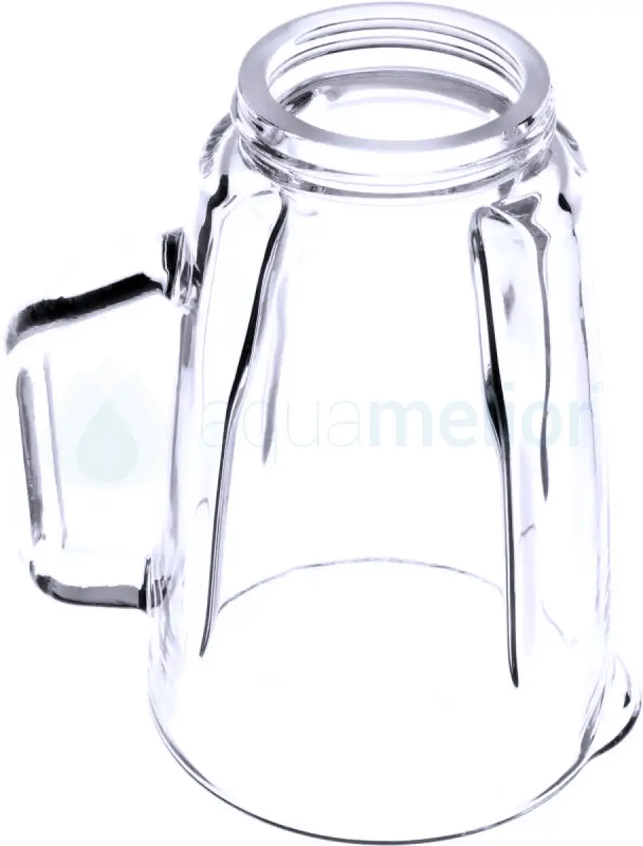 Zelmer kielich szklany 1.5l blendera ZSB1200X-1.webp
