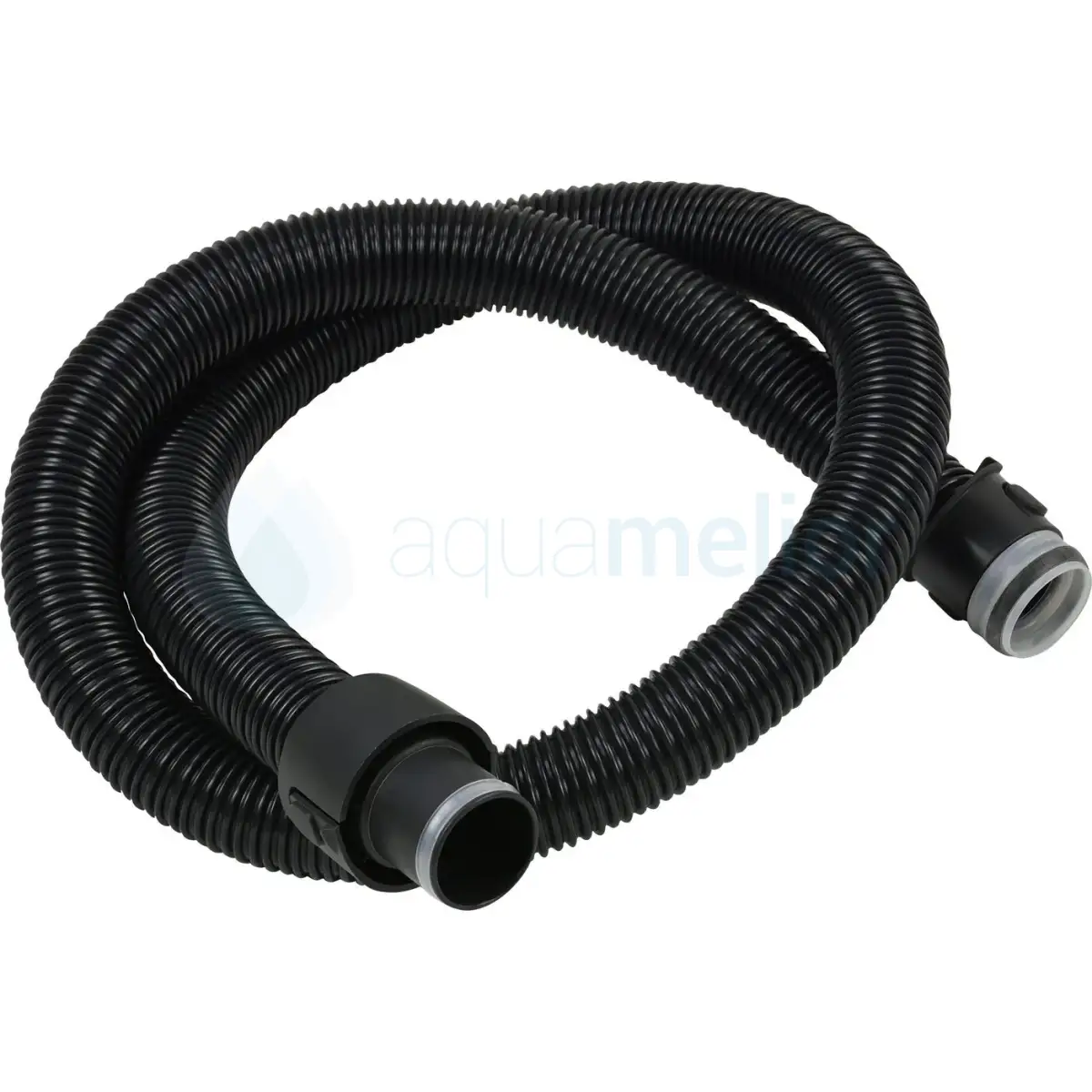 Electrolux 140019432073 wąż ssący rura do odkurzacza bez uchwytu.webp