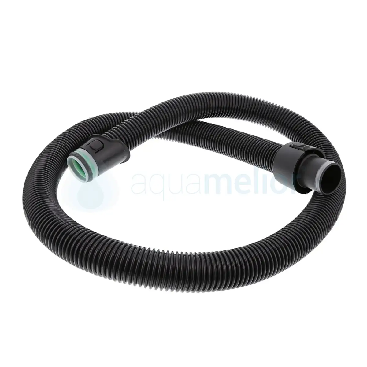 Electrolux 140019432073 wąż ssący rura do odkurzacza bez uchwytu-1.webp