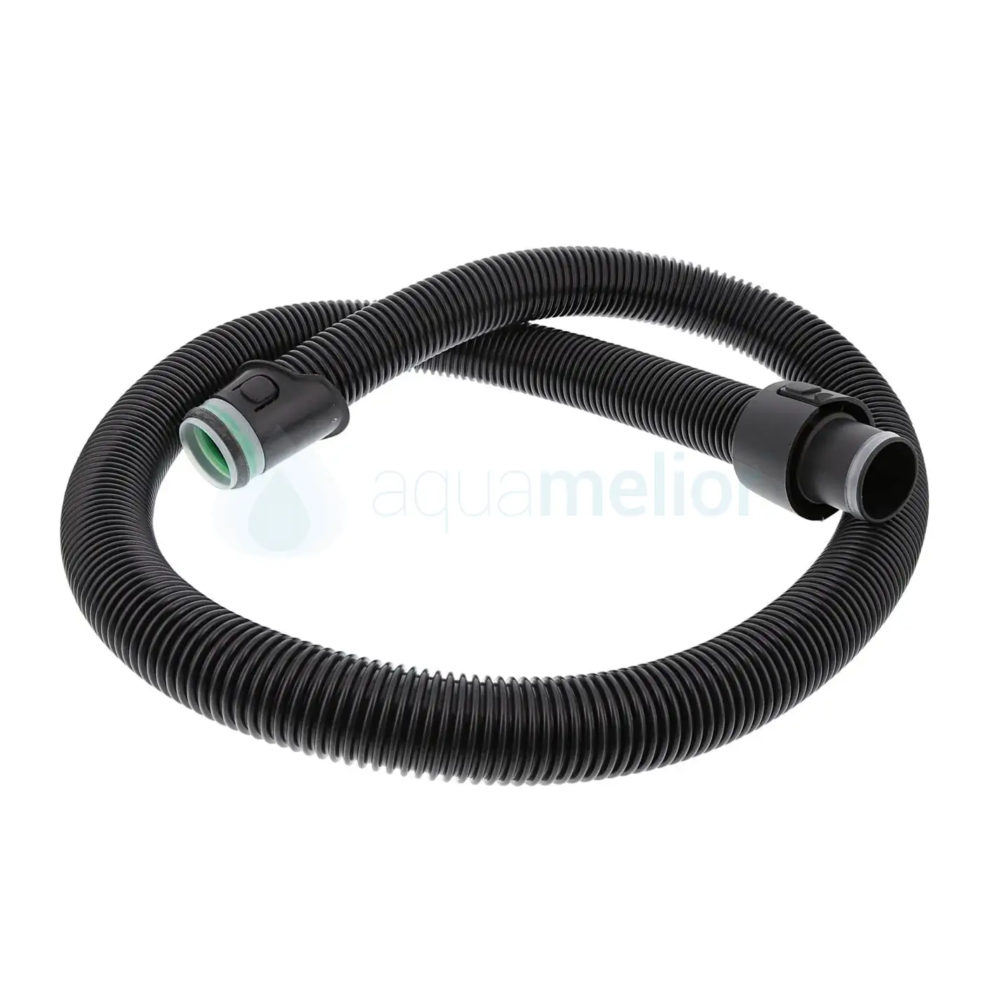 Electrolux 140019432073 wąż ssący rura do odkurzacza bez uchwytu-1.webp