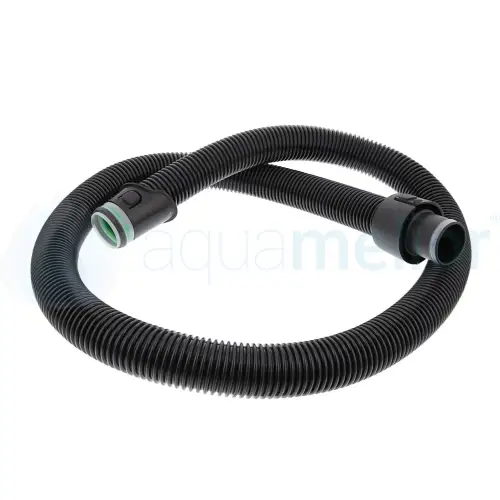 Electrolux 140019432073 wąż ssący rura do odkurzacza bez uchwytu
