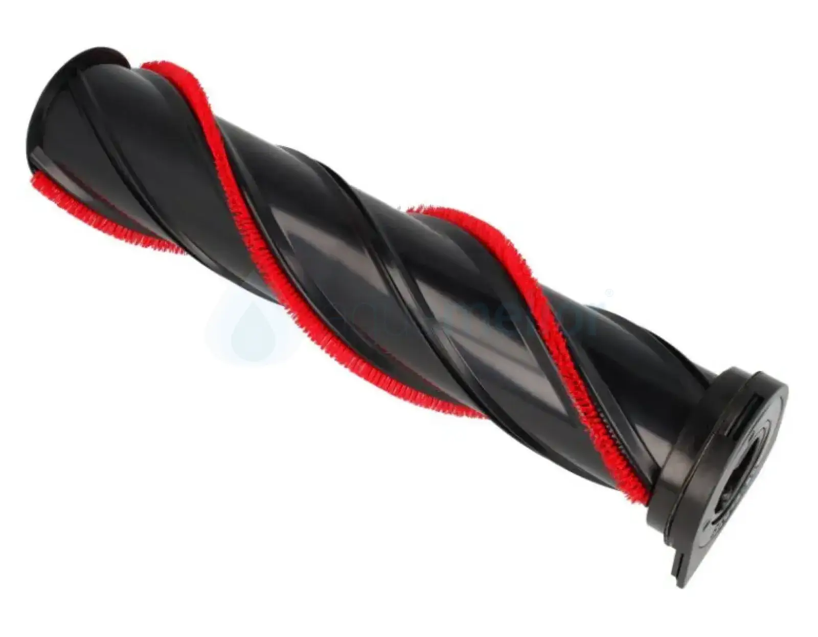 Tefal SS-2230002623 wałek elektroszczotki odkurzacza X-FORCE Flex.webp