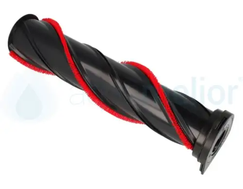 Tefal SS-2230002623 wałek elektroszczotki odkurzacza X-FORCE Flex