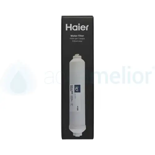 HAIER HAWFILT41 Filtr wody do lodówki oryginał