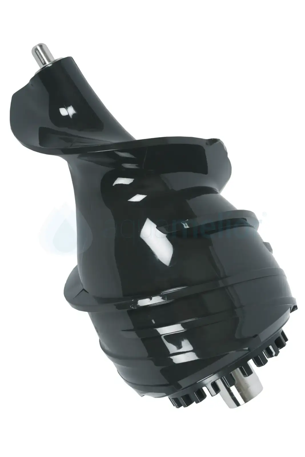 Tefal MS-652029 Ślimak śruba wyciskarki do soków ZC600.webp