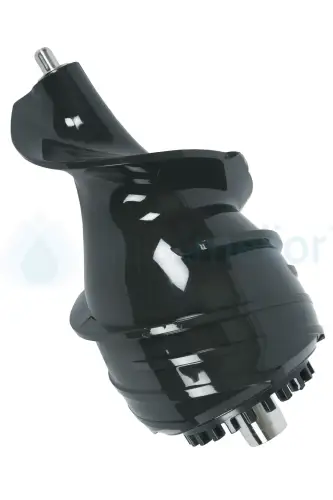 Tefal MS-652029 Ślimak śruba wyciskarki do soków ZC600