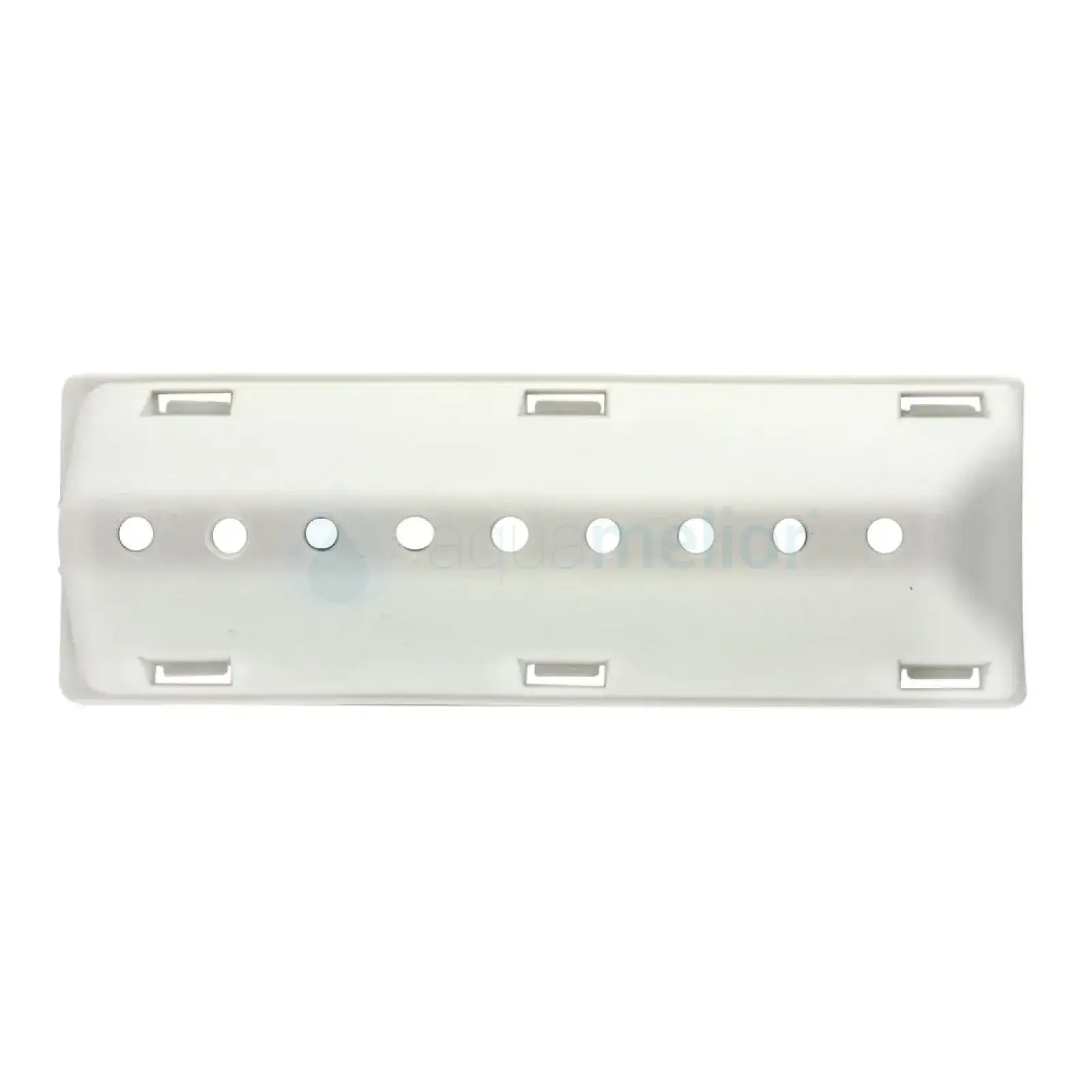 Whirlpool C00097565 Zabierak mieszadło bębna do pralki Indesit Ariston.webp