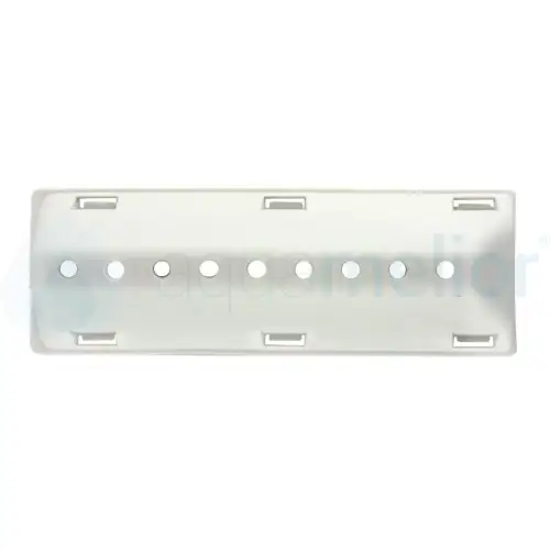 Whirlpool C00097565 Zabierak mieszadło bębna do pralki Indesit Ariston