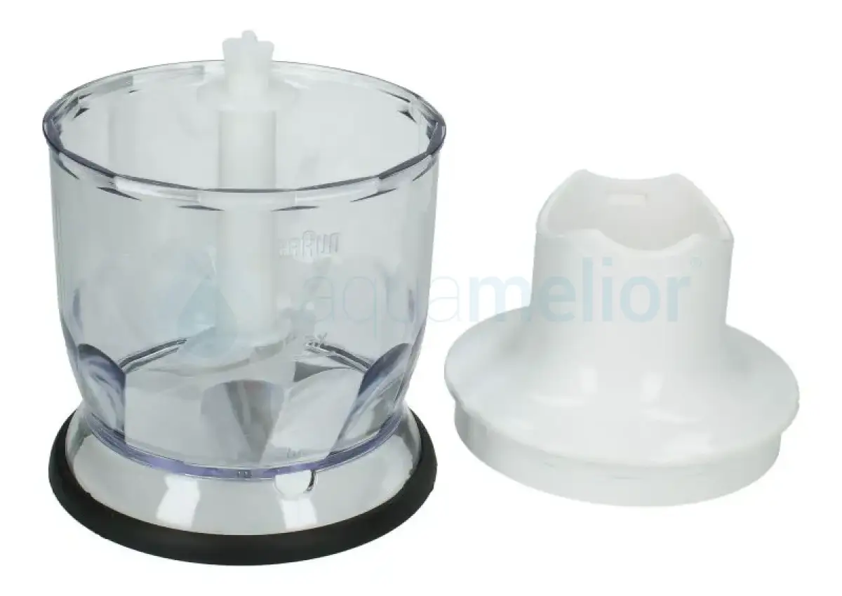 Braun MQ20 WH Rozdrabniacz kompletny 350ml do blendera EasyClick-2.webp