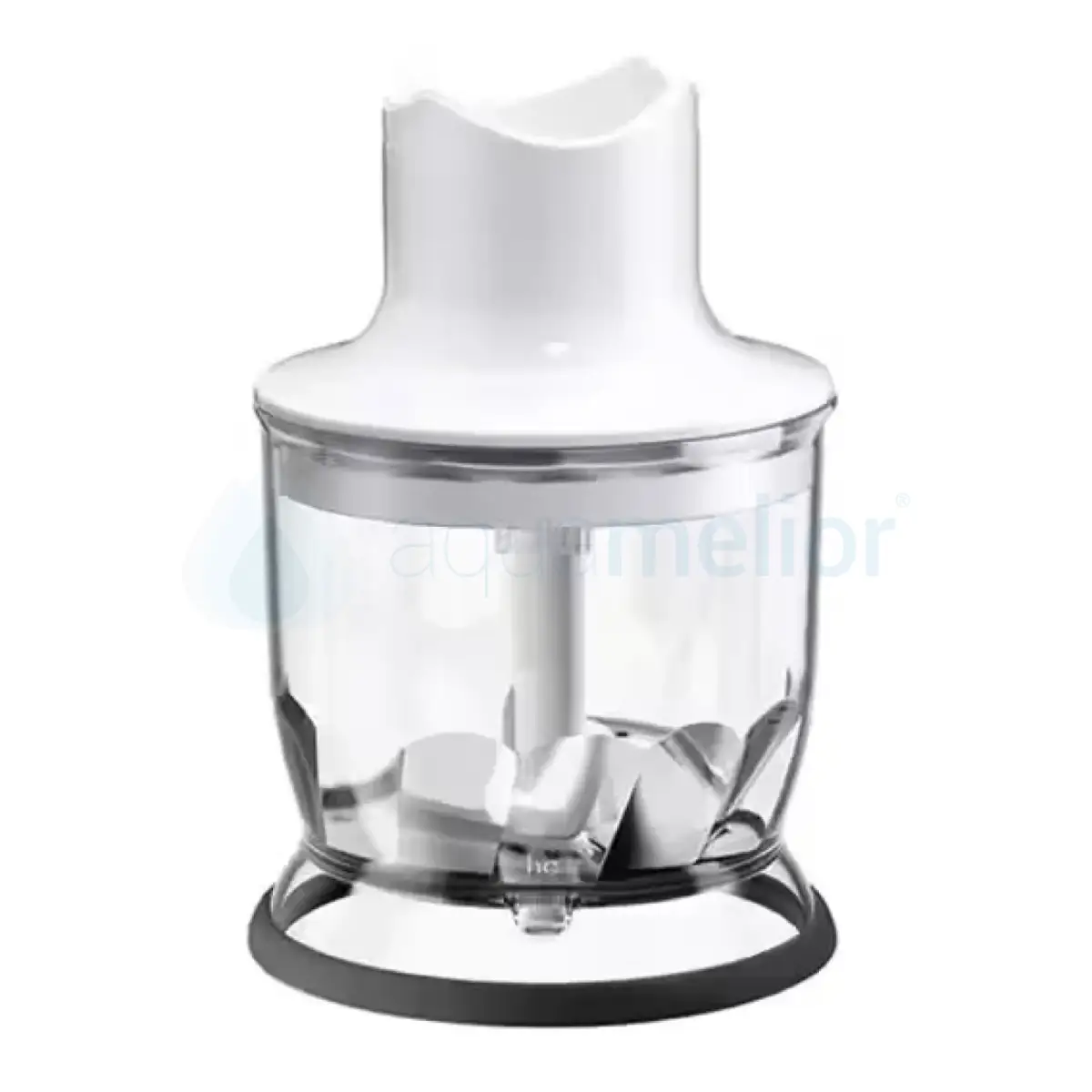 Braun MQ20 WH Rozdrabniacz kompletny 350ml do blendera EasyClick-3.webp