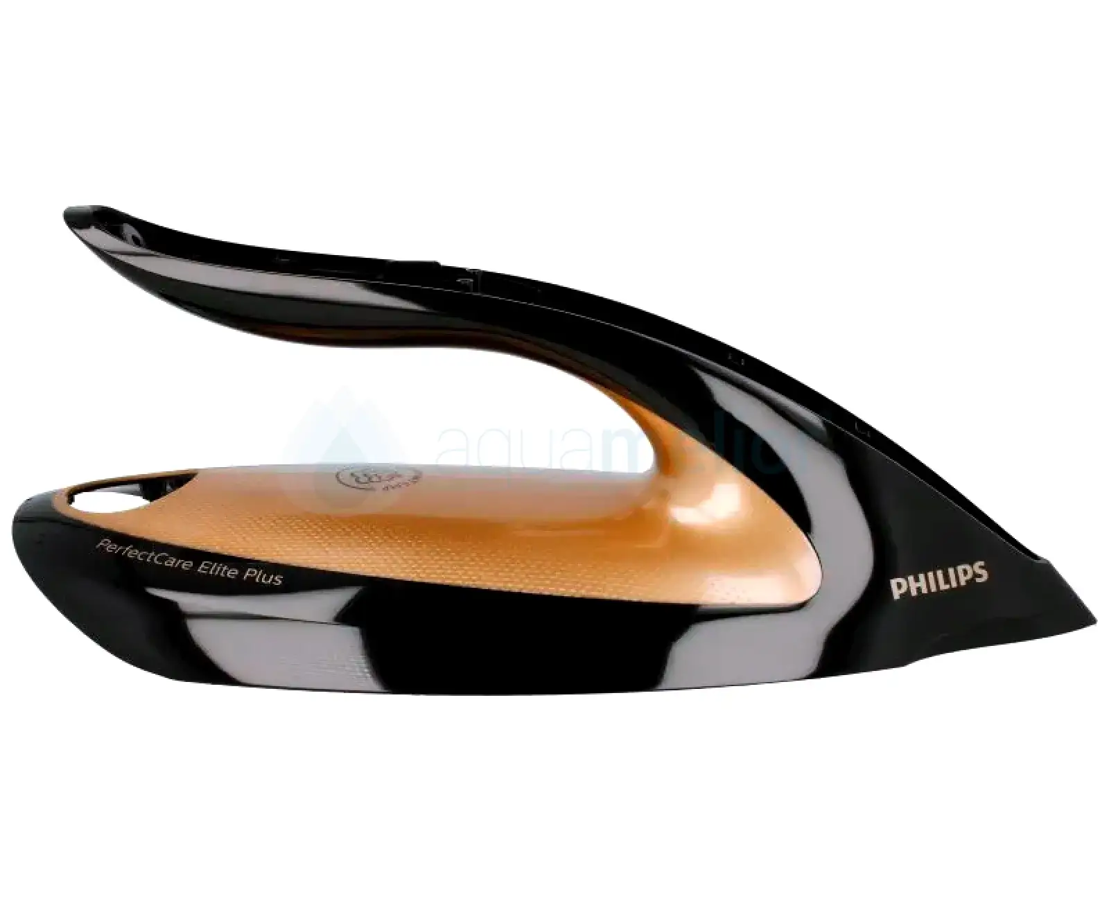 Philips 423902276701 Uchwyt żelazka obudowa stacji parowej PerfectCare Elite Plus.webp