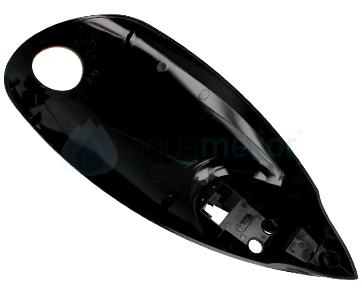 Philips 423902276701 Uchwyt żelazka obudowa stacji parowej PerfectCare Elite Plus-1.webp