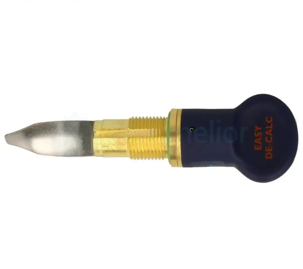 Philips CP2039/01 Kolektor kamienia do generatora pary PerfectCare Elite.webp