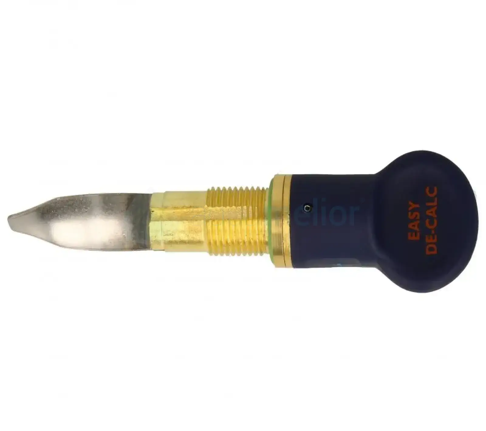 Philips CP2039/01 Kolektor kamienia do generatora pary PerfectCare Elite.webp