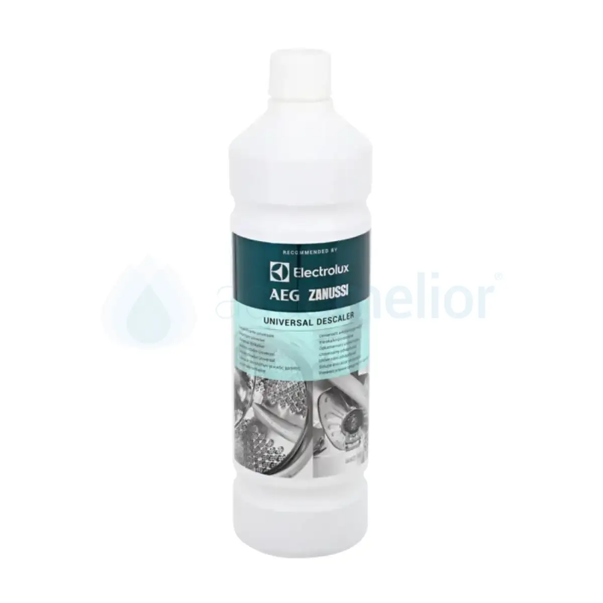 Electrolux M3KCD201 Odkamieniacz uniwersalny 1000 ml.webp