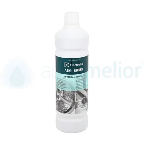 Electrolux M3KCD201 Odkamieniacz uniwersalny 1000 ml