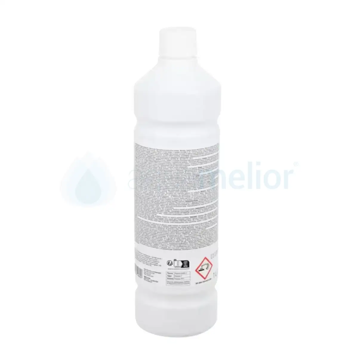 Electrolux M3KCD201 Odkamieniacz uniwersalny 1000 ml-1.webp