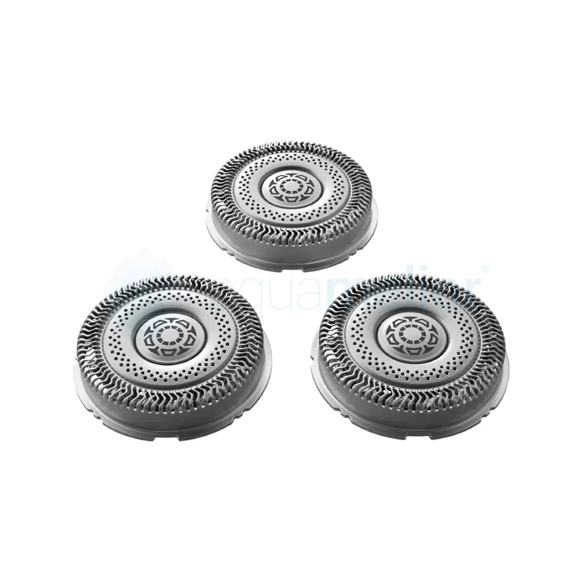 Philips SH91/50 wymienne głowice do golarki serii S8000 S9000 i9000-2.webp