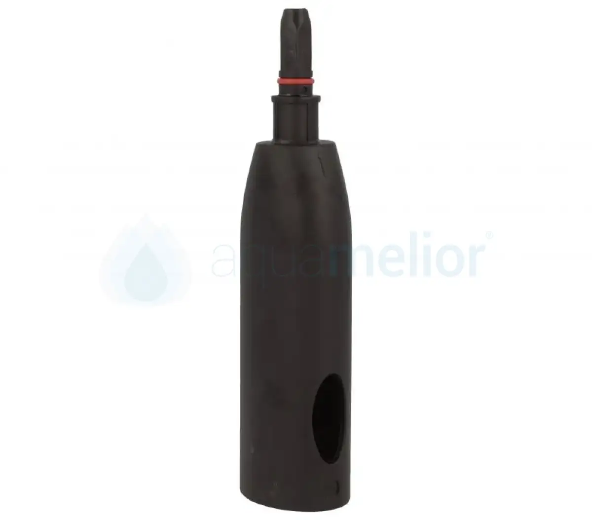 Ariete AT5216003500 Nasadka do myjki parowej Xvapor Comfort Deluxe.webp