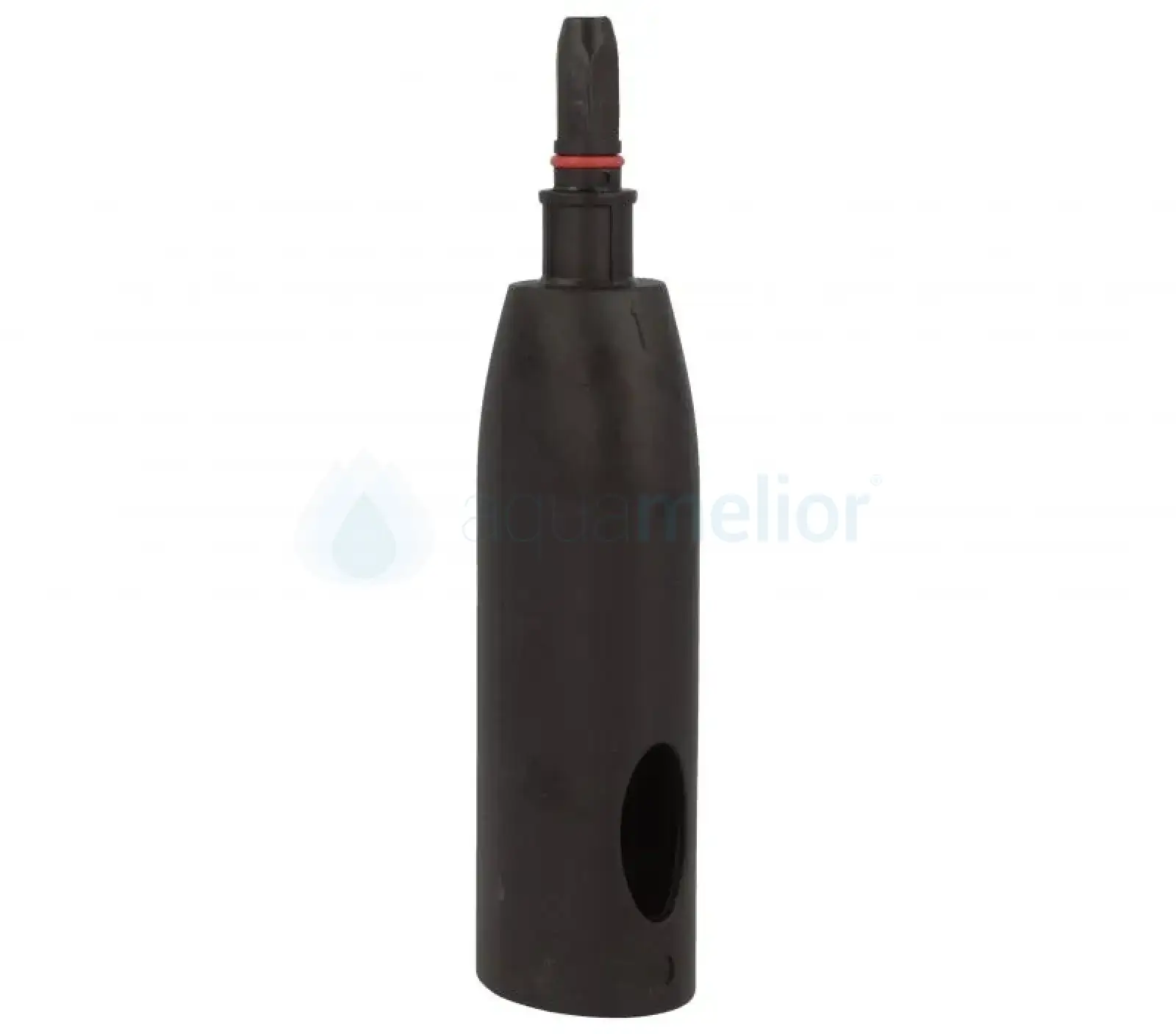 Ariete AT5216003500 Nasadka do myjki parowej Xvapor Comfort Deluxe.webp