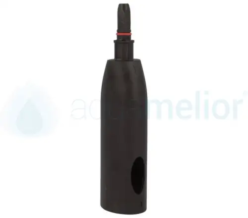 Ariete AT5216003500 Nasadka do myjki parowej Xvapor Comfort Deluxe