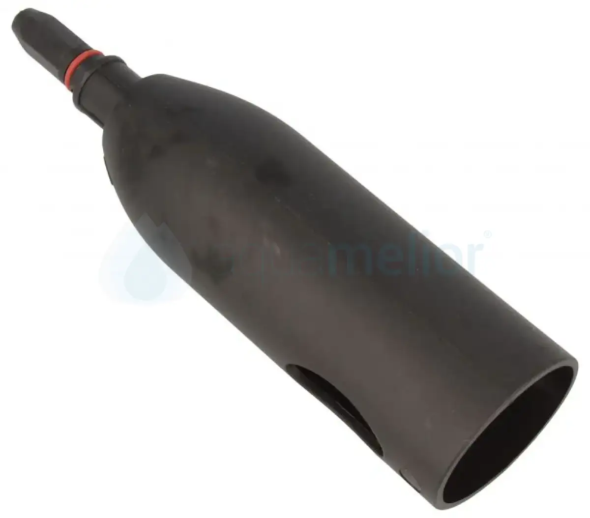 Ariete AT5216003500 Nasadka do myjki parowej Xvapor Comfort Deluxe-1.webp