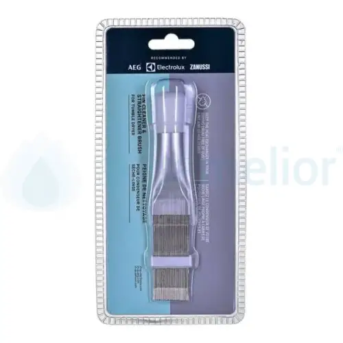 Electrolux M4YM3002 Szczotka do czyszczenia skraplacza suszarki