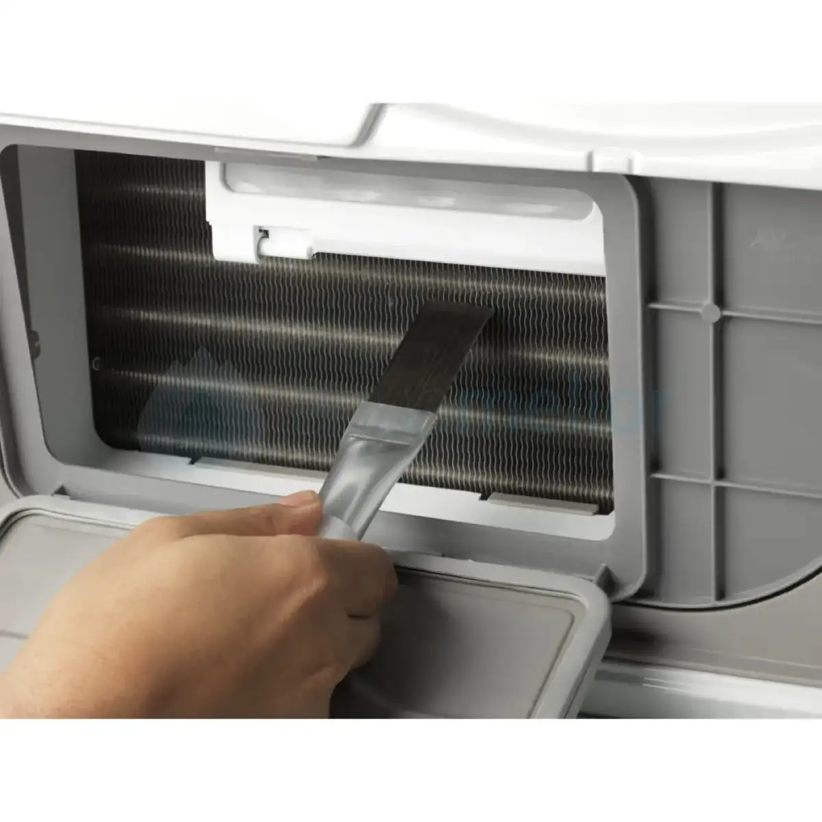 Electrolux 9029865533 Szczotka do czyszczenia skraplacza suszarki-1.webp