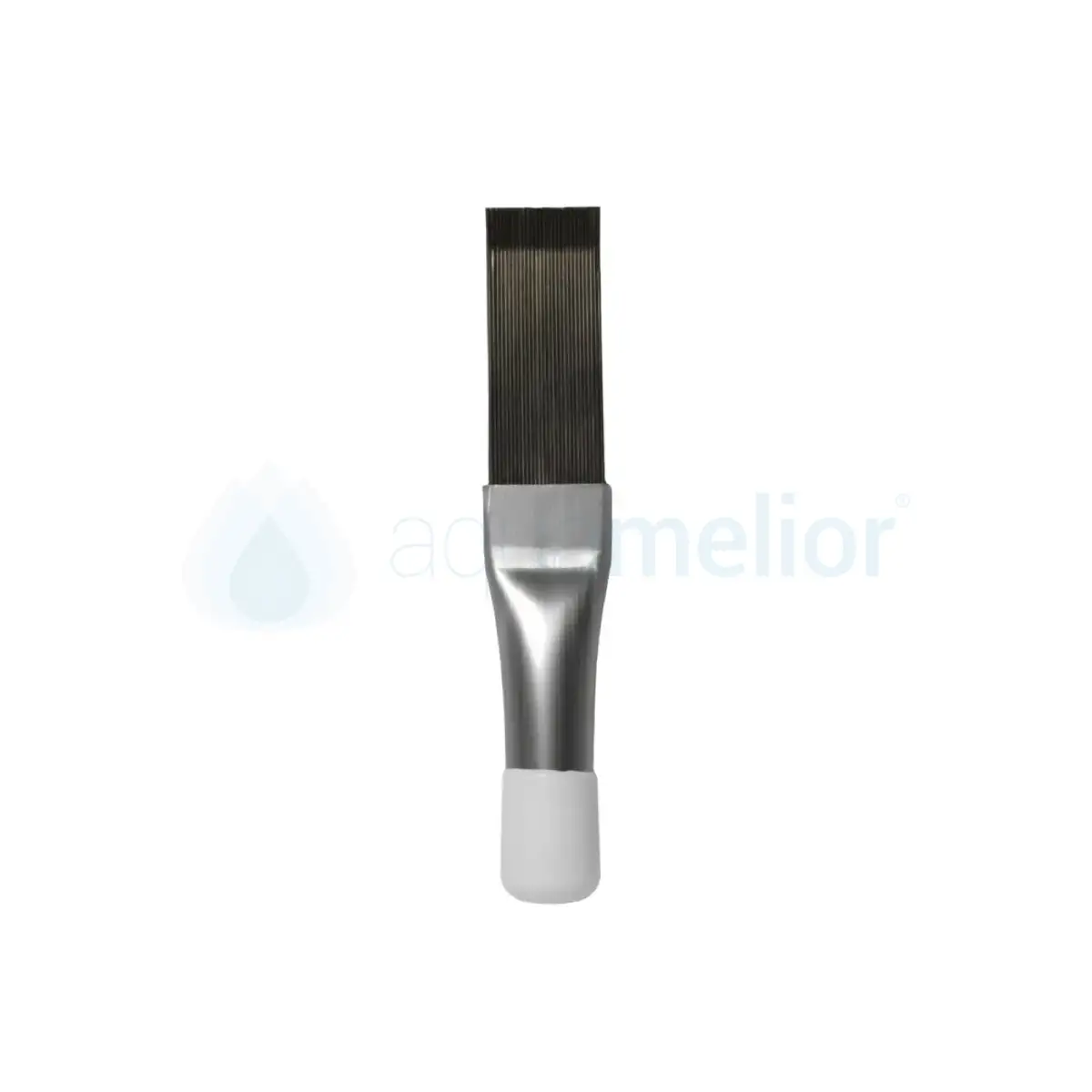 Electrolux 9029865533 Szczotka do czyszczenia skraplacza suszarki-2.webp