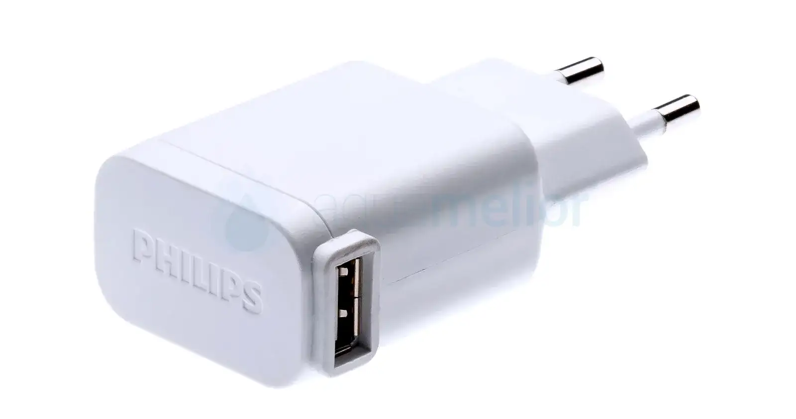Philips CP1713/01 Zasilacz ładowarka do szczoteczki Sonicare.webp