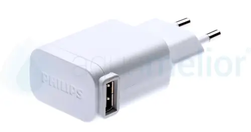 Philips CP1713/01 Zasilacz ładowarka do szczoteczki Sonicare
